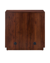 Images Shw3000-0304_6.jpg